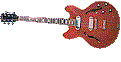 instrumento-de-cuerda-imagen-animada-0045