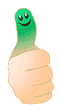 exito-imagen-animada-0008