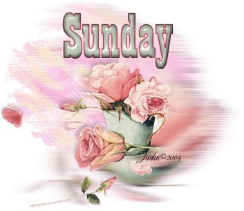 domingo-y-Sunday-imagen-animada-0031