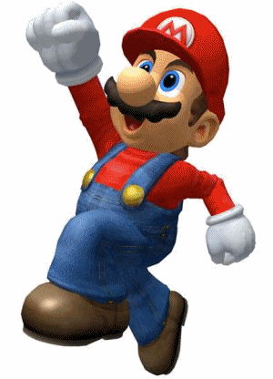 super-mario-imagen-animada-0015