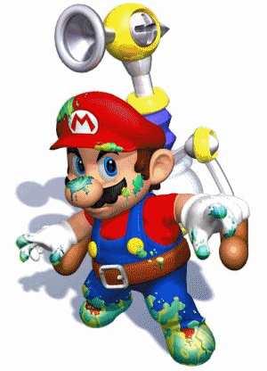 super-mario-imagen-animada-0046
