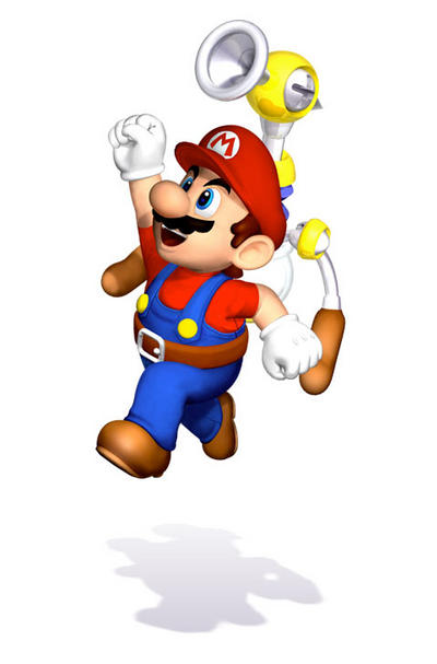 super-mario-imagen-animada-0078