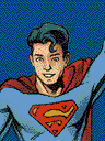 superman-imagen-animada-0002