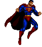superman-imagen-animada-0003