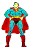 superman-imagen-animada-0007