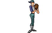 beisbol-imagen-animada-0008