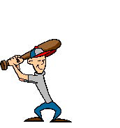beisbol-imagen-animada-0009