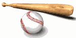 beisbol-imagen-animada-0026