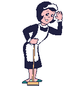 barrer-imagen-animada-0007