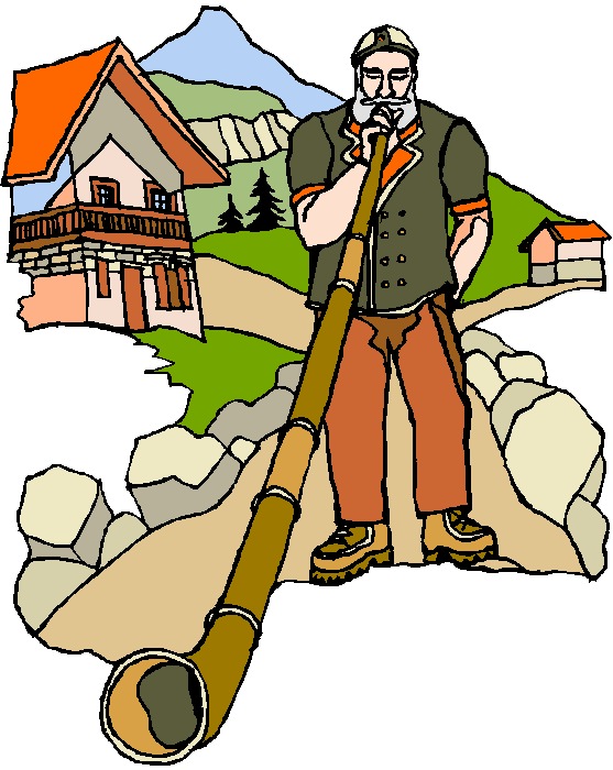 suiza-imagen-animada-0017