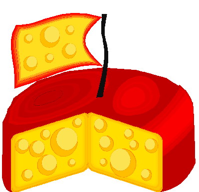 suiza-imagen-animada-0023