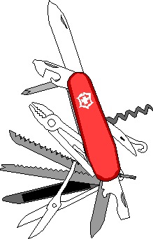 suiza-imagen-animada-0034