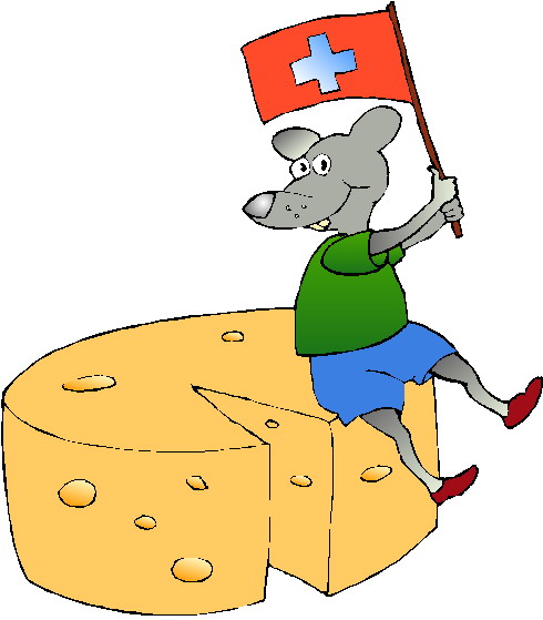 suiza-imagen-animada-0036