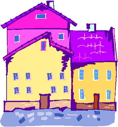 suiza-imagen-animada-0044