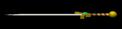 espada-imagen-animada-0004