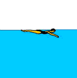 natacion-sincronizada-imagen-animada-0004