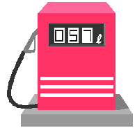 gasolinera-y-estacion-de-servicio-imagen-animada-0015