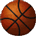 baloncesto-y-basquetball-imagen-animada-0056