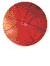 baloncesto-y-basquetball-imagen-animada-0065