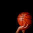 baloncesto-y-basquetball-imagen-animada-0066