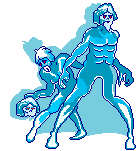 baloncesto-y-basquetball-imagen-animada-0112