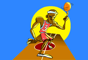 baloncesto-y-basquetball-imagen-animada-0126