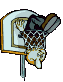 baloncesto-y-basquetball-imagen-animada-0132