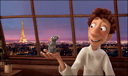 ratatouille-imagen-animada-0004