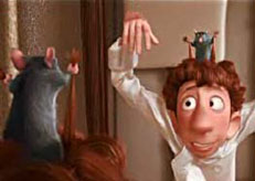 ratatouille-imagen-animada-0009