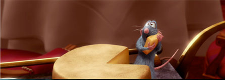 ratatouille-imagen-animada-0012