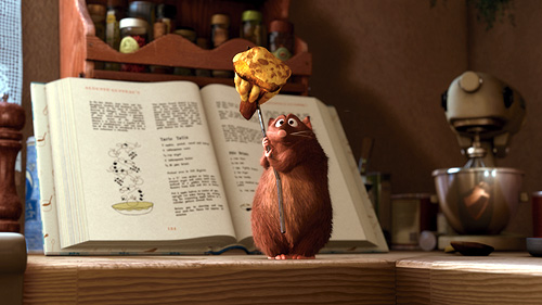 ratatouille-imagen-animada-0014