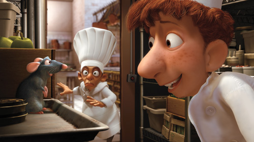 ratatouille-imagen-animada-0016