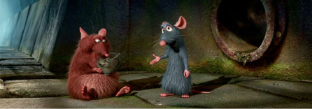 ratatouille-imagen-animada-0020