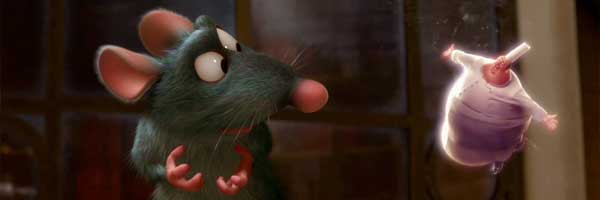 ratatouille-imagen-animada-0028