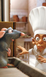 ratatouille-imagen-animada-0033