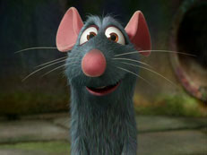 ratatouille-imagen-animada-0038