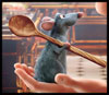 ratatouille-imagen-animada-0039