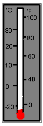 tecnico-imagen-animada-0006