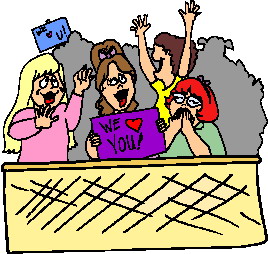 espera-y-gente-esperando-imagen-animada-0001