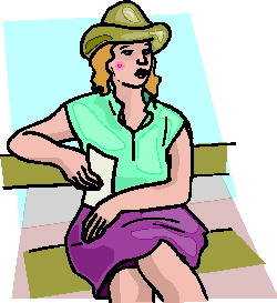 espera-y-gente-esperando-imagen-animada-0017