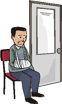 espera-y-gente-esperando-imagen-animada-0040