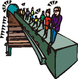 espera-y-gente-esperando-imagen-animada-0046