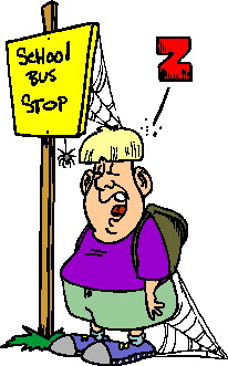 espera-y-gente-esperando-imagen-animada-0049