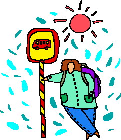 espera-y-gente-esperando-imagen-animada-0088