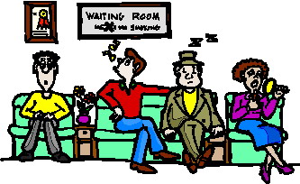 espera-y-gente-esperando-imagen-animada-0093
