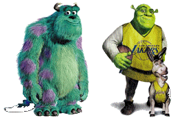 monstruos-sa-imagen-animada-0014