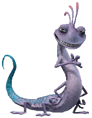 monstruos-sa-imagen-animada-0016