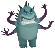 monstruos-sa-imagen-animada-0017