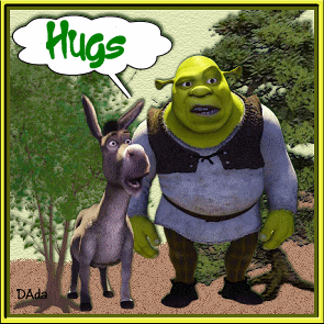 monstruos-sa-imagen-animada-0026