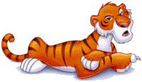 tigre-imagen-animada-0016